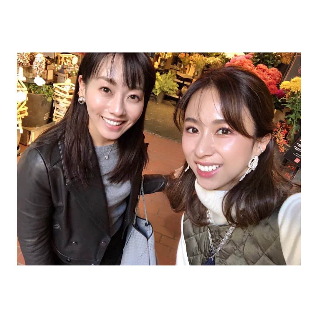 實石あづさのグルメインスタ