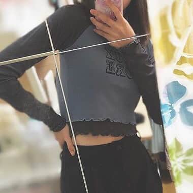 大塚美波のインスタグラム