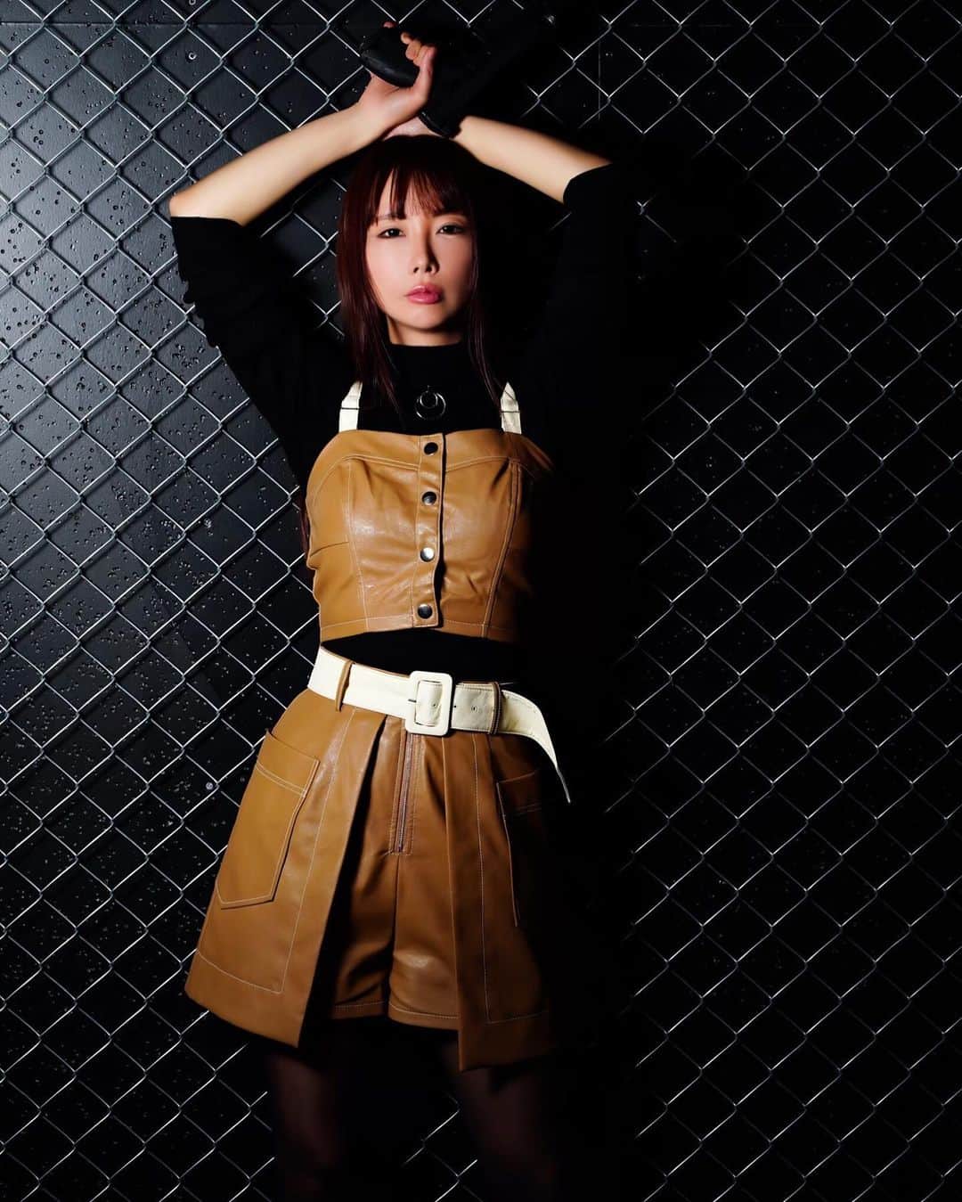 坂地久美のインスタグラム