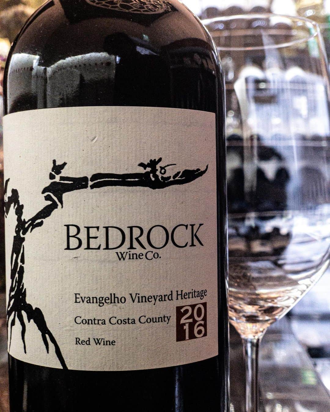 炭火焼肉BISTRO山城牛のグルメインスタ