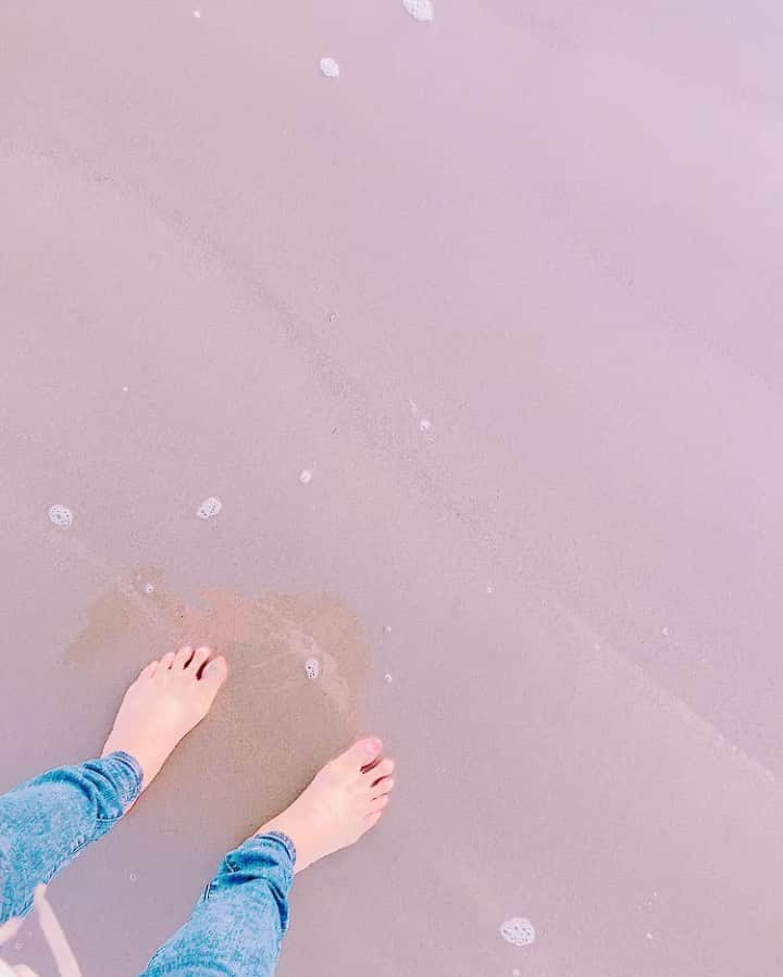 蓮城まことのインスタグラム