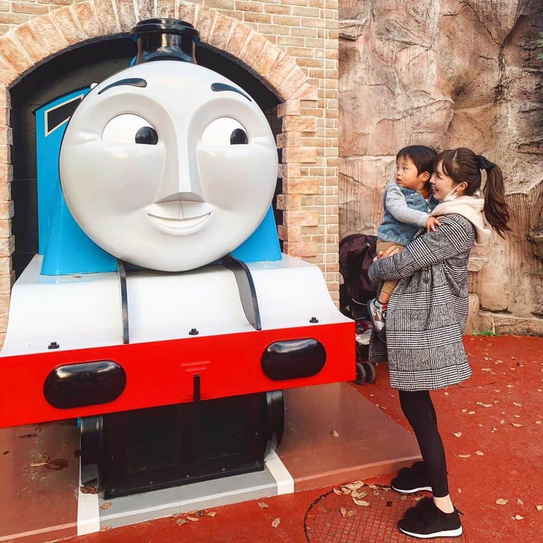 林希乃花のグルメインスタ