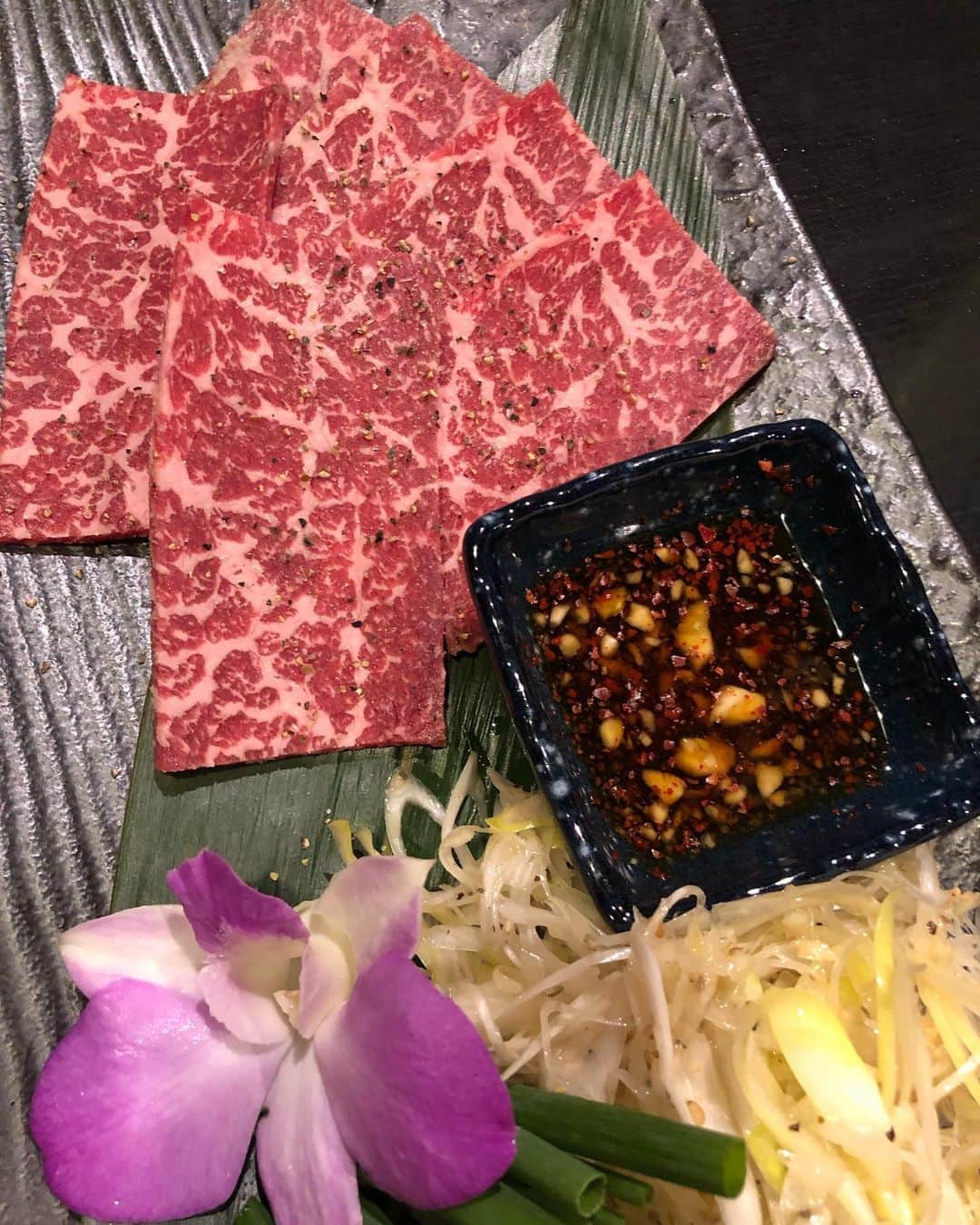 甘糟記子のグルメインスタ