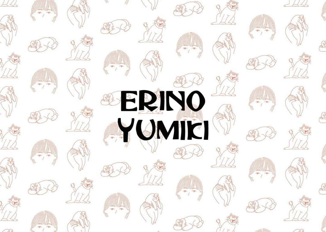 弓木英梨乃さんのインスタグラム写真 - (弓木英梨乃Instagram)「このたび、所属していたヤマハミュージックエンタテインメントホールディングスから独立しました！ヤマハには5年間にわたり本当にお世話になりました。  そして、新しいオフィシャルウェブサイトオープンしました！ 👉 https://www.yumikitoy.com  トップのイラストは、megumi yamazakiさん (@megumi_.yamazaki )に描いてもらいました🐶😻🎸✨  みなさま、これからもよろしくお願いします。」11月11日 16時36分 - erino_yumiki