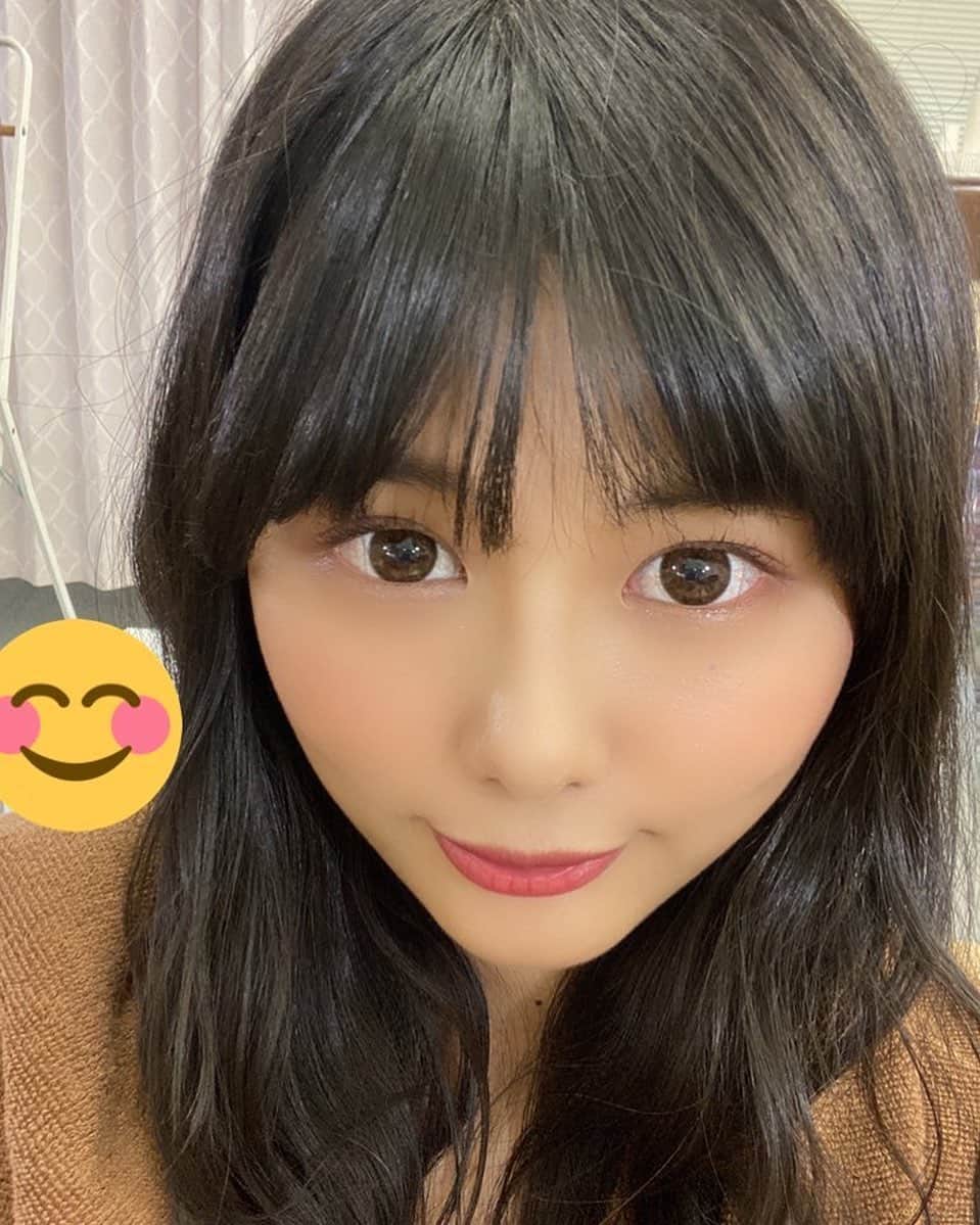 蒼山みことのインスタグラム：「だいぶ載せるの遅くなったけど、こないだとある雑誌の撮影してきました📸 久しぶりのグラビアのお仕事です👙 グラビアファンの方楽しみにしててね🥰   #newpost #photo #photography #雑誌 #撮影 #撮影モデル #セルフィー #セルフィー女子 #自撮り #自撮り女子 #selfie #丸顔 #黒髪 #黒髪女子 #ミスid #ミスid2021 #タレント #グラビア #インスタグラビア #いいね #いいね返し #いいね返しは絶対 #lfl #l4l #likeforlikes #like4likes #instaphoto #instagood #follow #followｍe」