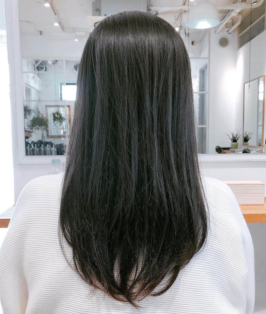 藤原絵里のインスタグラム