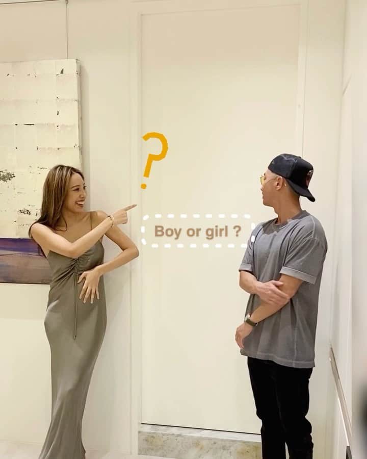 ヴァネッサみどりのインスタグラム