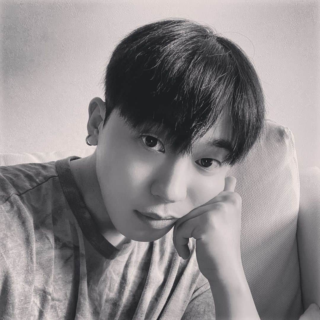 チャンジョさんのインスタグラム写真 - (チャンジョInstagram)11月11日 16時50分 - t.changjo