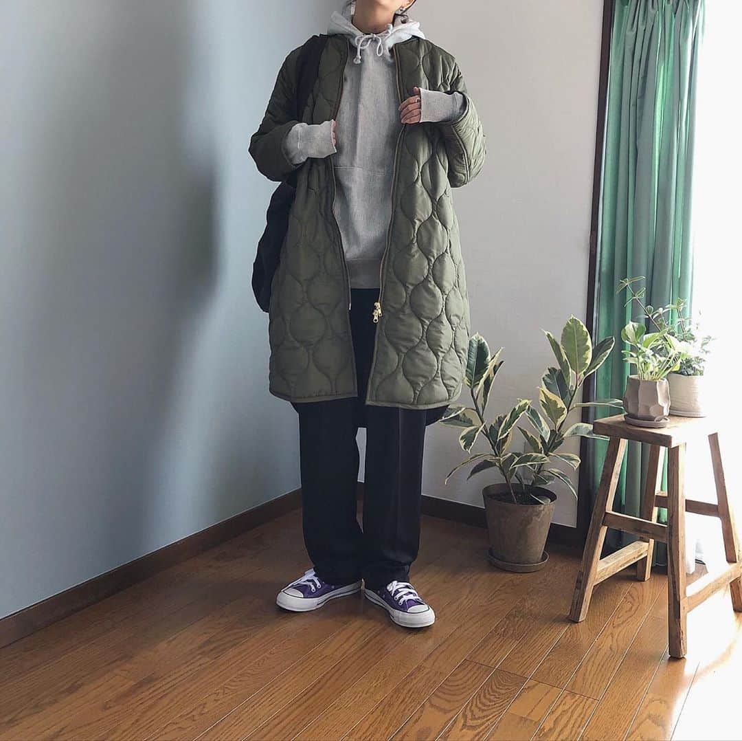 ak_m1120のインスタグラム
