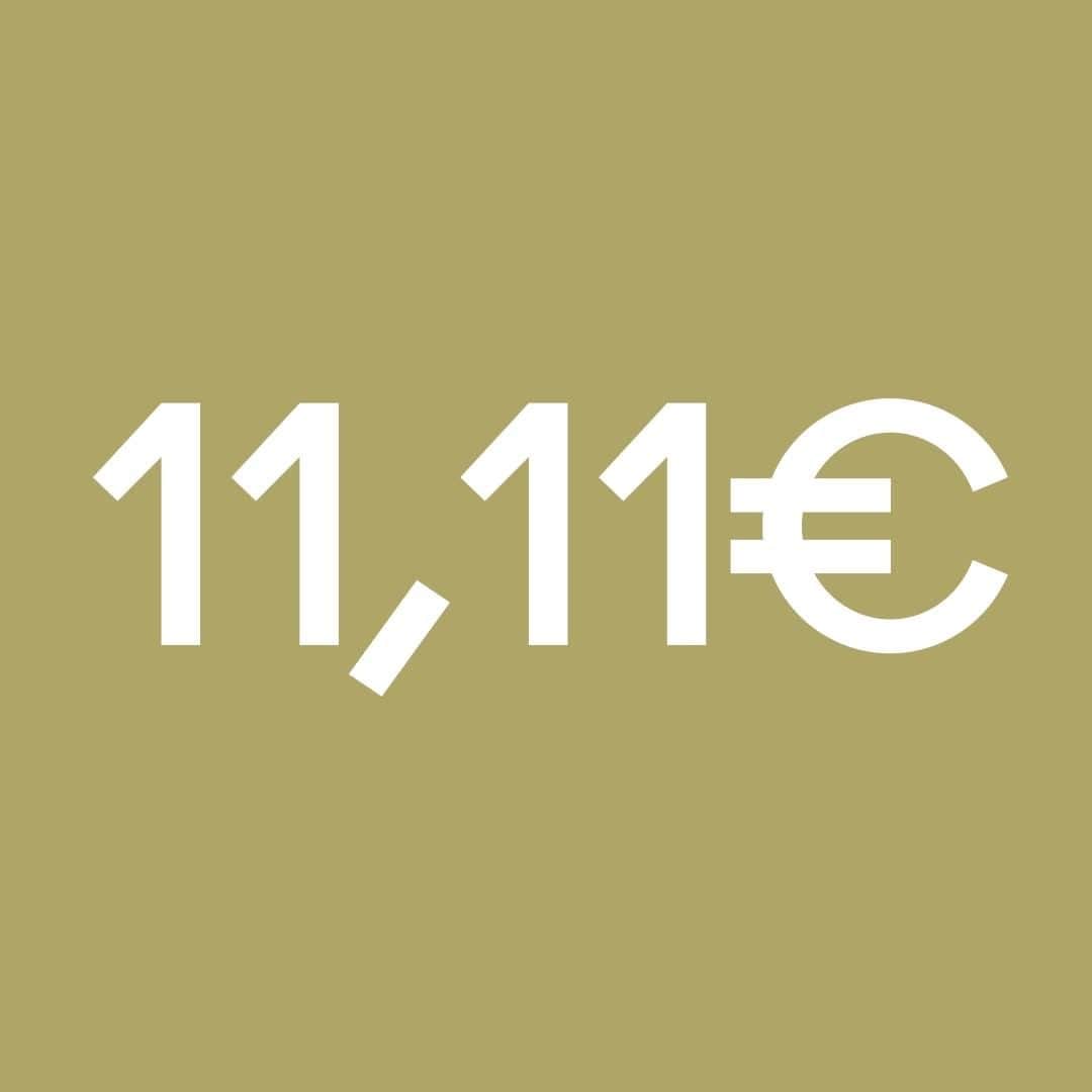 M·A·C Cosmetics Deutschlandのインスタグラム