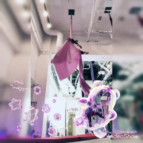 若林美保のグルメインスタ