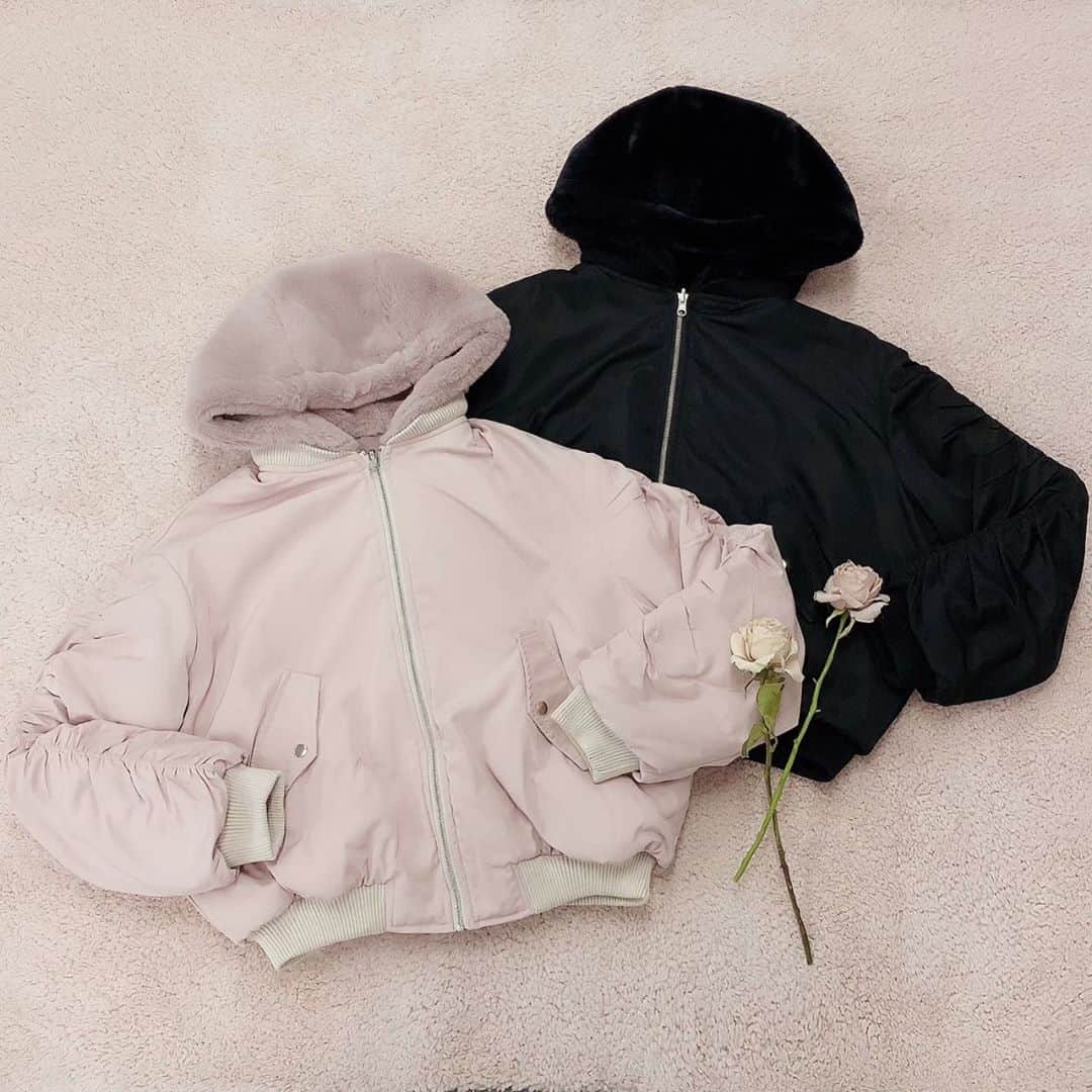 Ank Rougeのインスタグラム