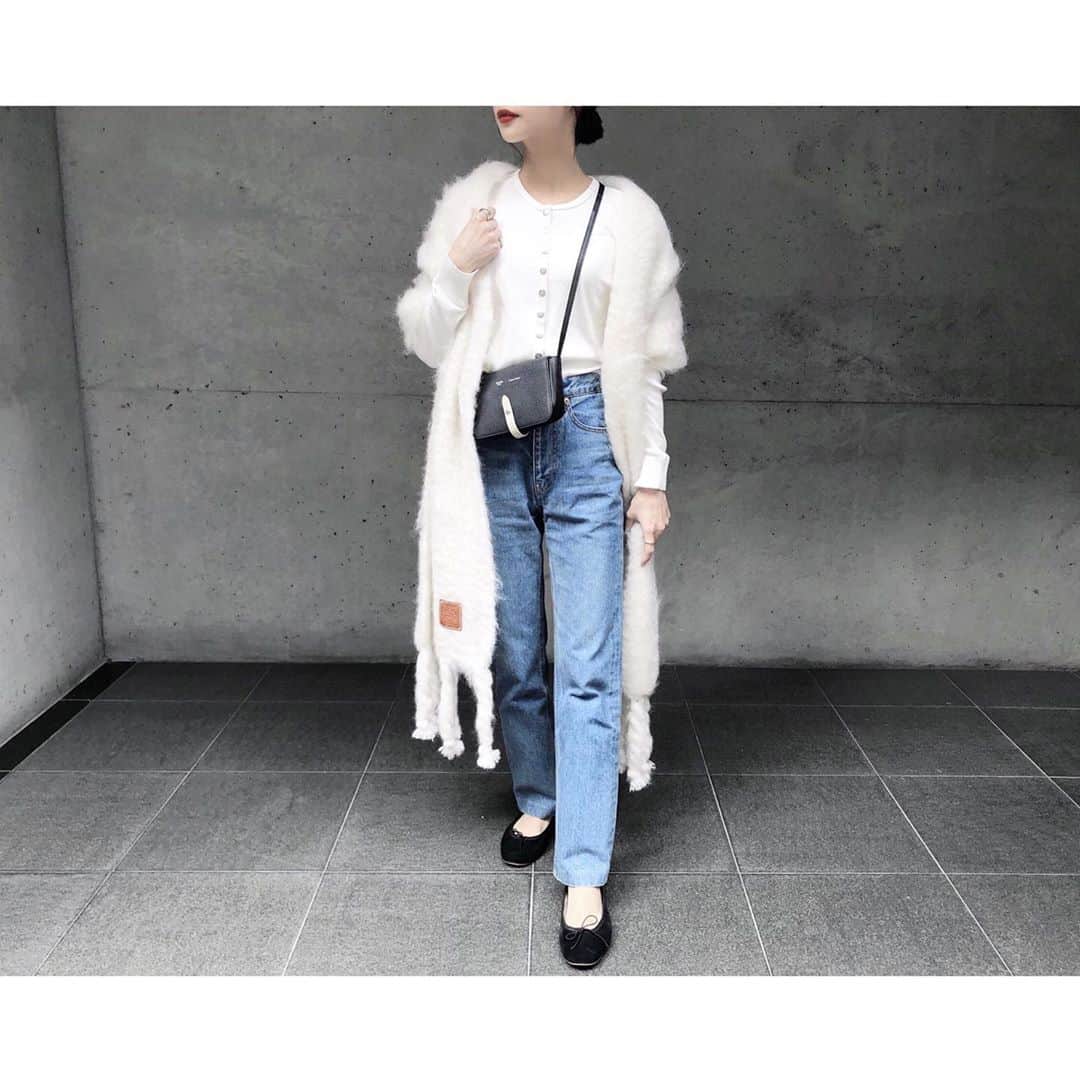 kumiのインスタグラム