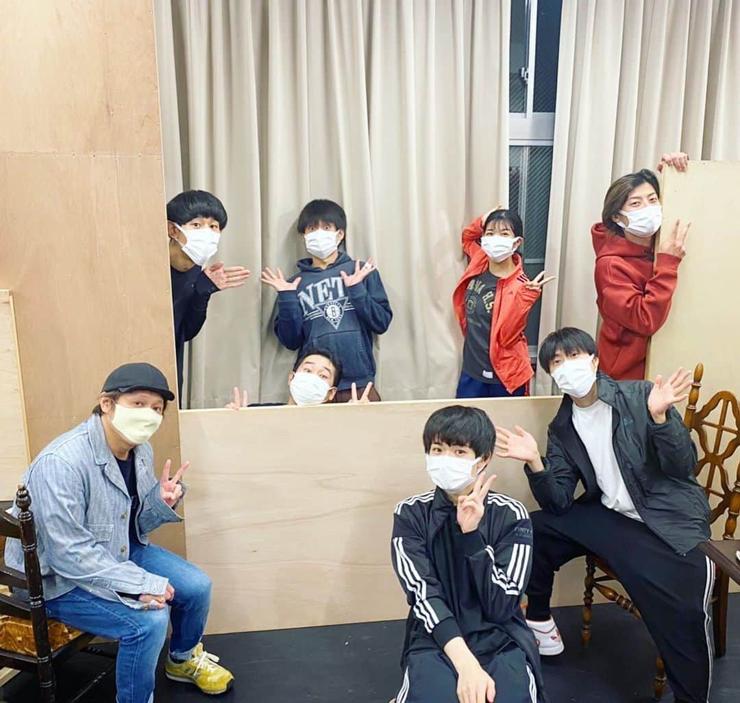 三倉佳奈のインスタグラム
