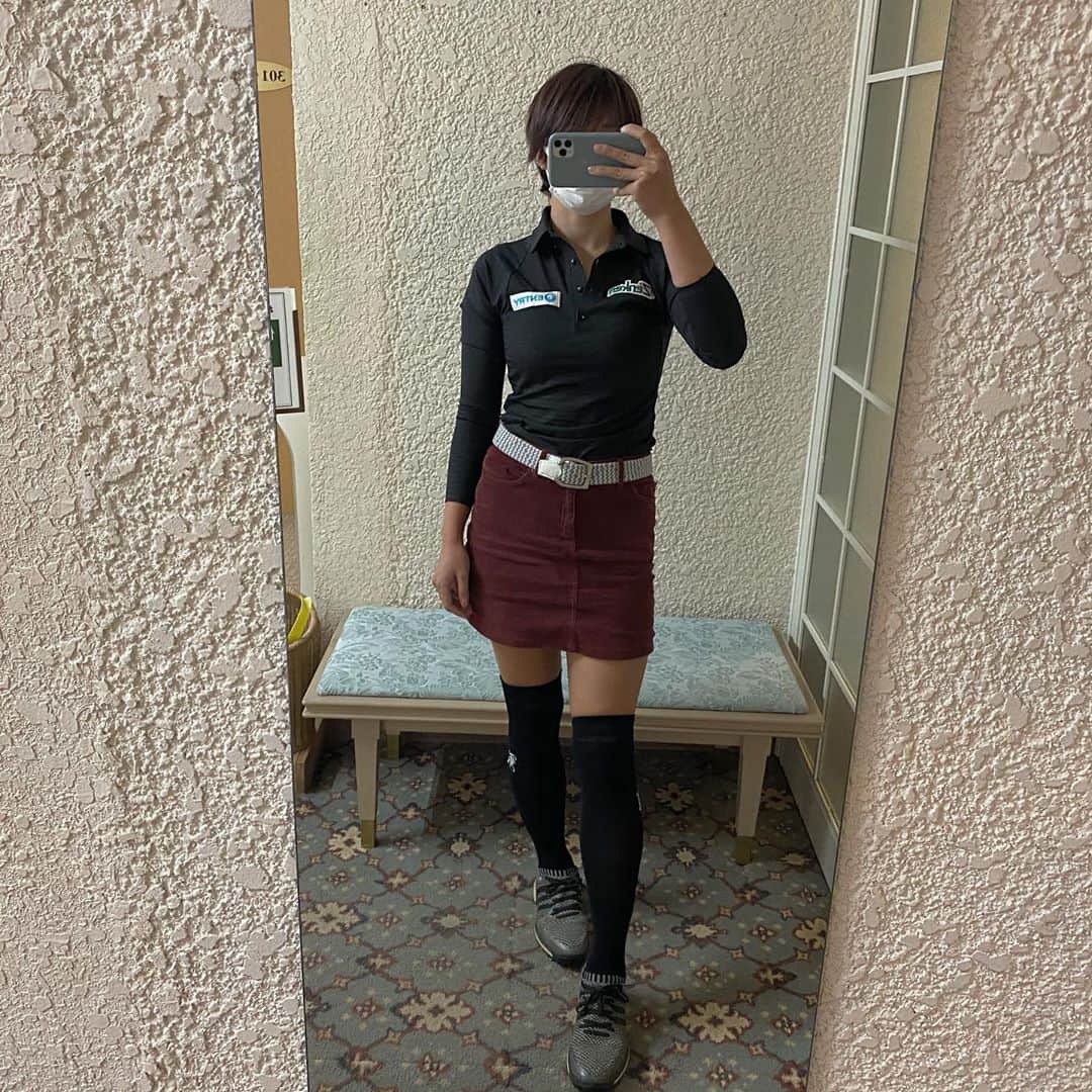 杉山美帆のグルメインスタ