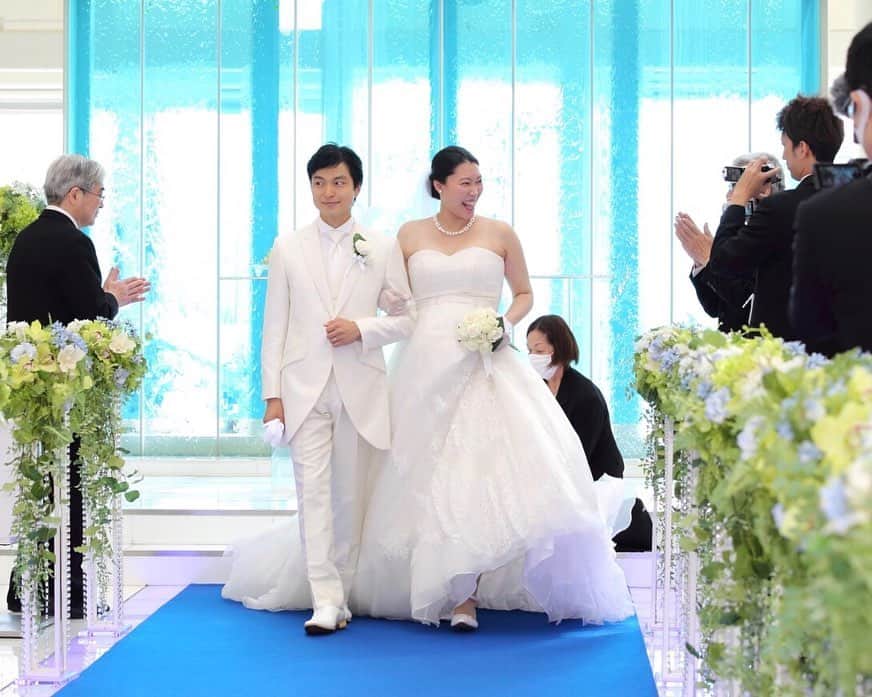 スマ婚/オフィシャルアカウントのグルメインスタ