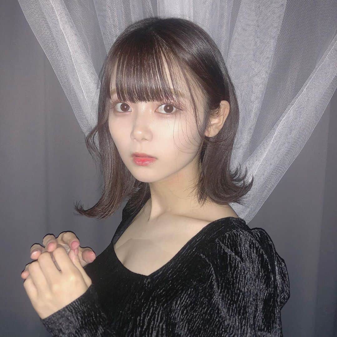 のインスタグラム：「#ポッキーの日  #🍫 #🍪」