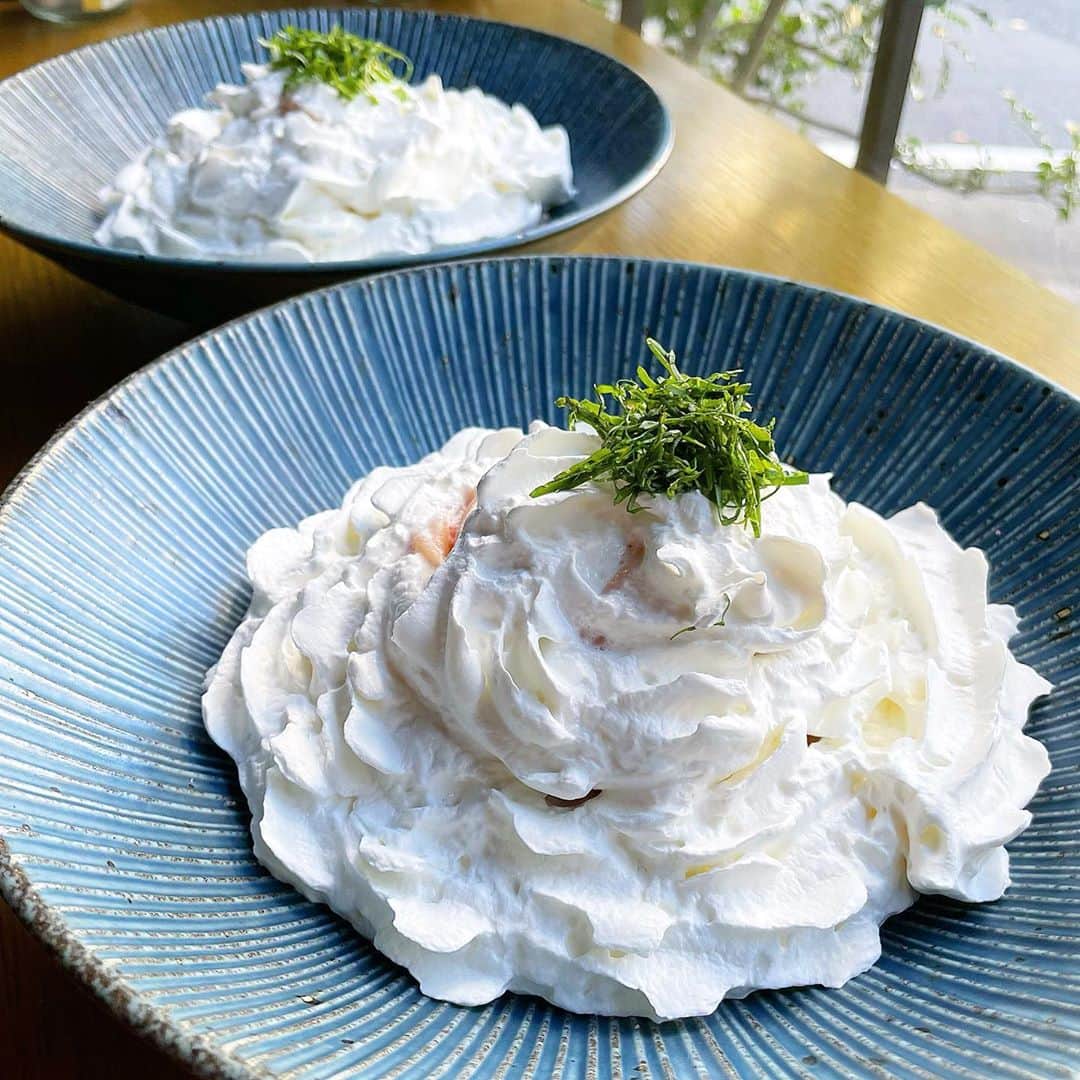 ゆうとグルメのグルメインスタ