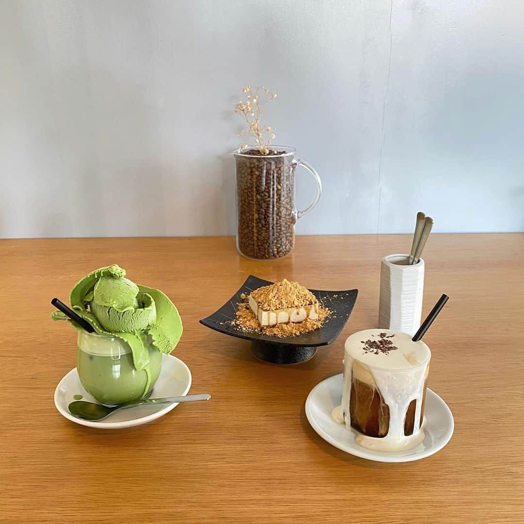 田中日菜のグルメインスタ