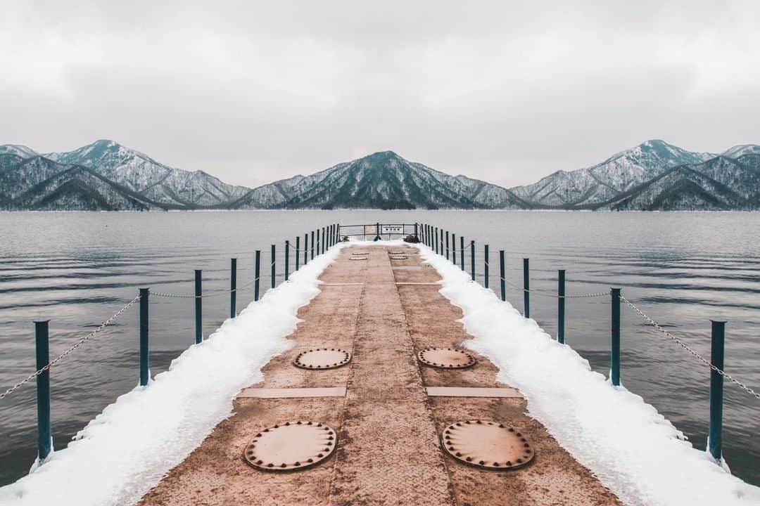 TOBU RAILWAY（東武鉄道）さんのインスタグラム写真 - (TOBU RAILWAY（東武鉄道）Instagram)「. . 🚩Nikko - Tochigi . . [Enjoy the great nature and hot springs in winter Nikko!] . During the winter in Nikko City, Tochigi Prefecture, you can enjoy the beautiful scenery of snow-covered shrines and temples as well as magnificent nature. Also, there is Yumoto Onsen in Oku-Nikko, we recommend you to come and try a good experience to take a bath while enjoying the beautiful snowy scenery. If you take the limited express train of Tobu Railway from Asakusa to Nikko, you can get there in about two hours. Would you like to visit Nikko in winter on your next trip to Japan? When you travel to Nikko, it's convenient and reasonable to use the NIKKO PASS. . . #visituslater #stayinspired #nexttripdestination . . . #tochigi #nikko #okunikko #winterjapan #japantrip #discoverjapan #travelgram #tobujapantrip #unknownjapan #jp_gallery #visitjapan #japan_of_insta #art_of_japan #instatravel #japan #instagood #travel_japan #exoloretheworld #ig_japan #explorejapan #travelinjapan #beautifuldestinations #japan_vacations #beautifuljapan #japanexperience」11月11日 18時00分 - tobu_japan_trip
