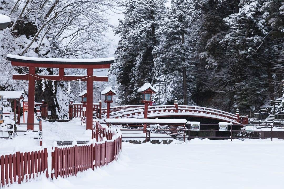 TOBU RAILWAY（東武鉄道）のインスタグラム