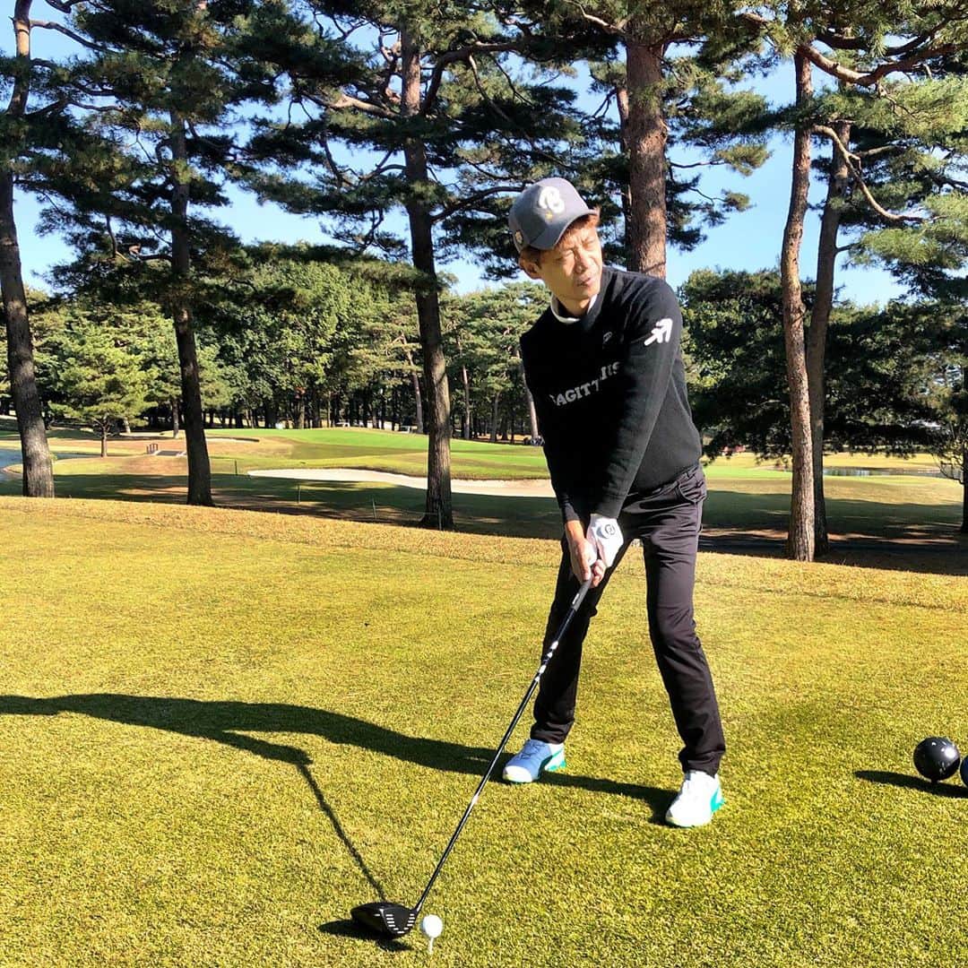 脇阪寿一のグルメインスタ