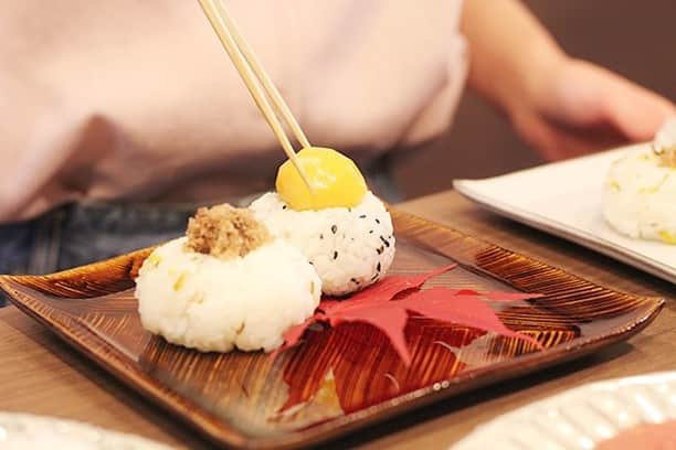 ENGIYA｜縁器屋のインスタグラム