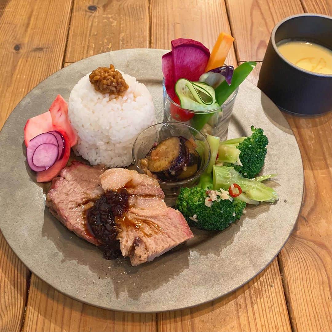 hirokoのグルメインスタ