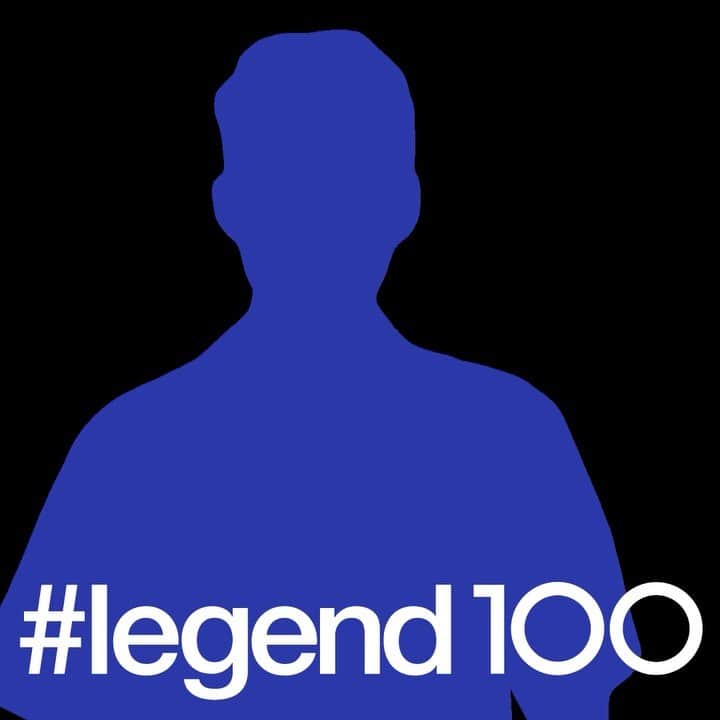 Christoffer Chengのインスタグラム：「So happy for another year of being one of the #legend100 !!! Check out my page on @hashtag_legend to get to know me more/see who my #legend is!! #legend100 #legend100HK #legendmag #legendfam」