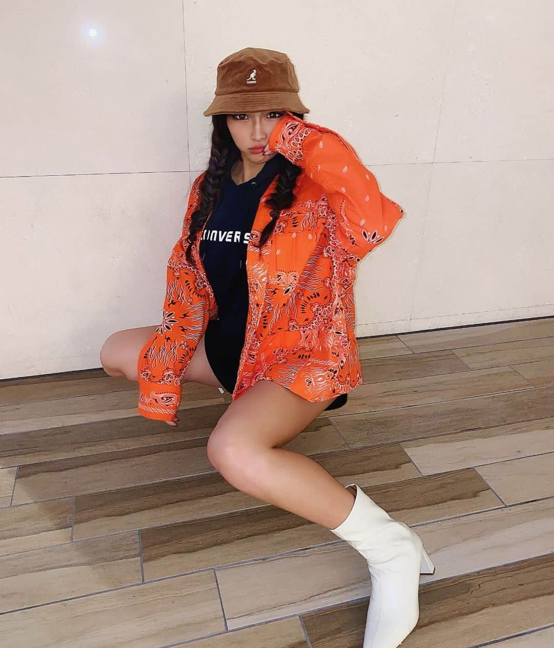  りさぶーのグルメインスタ