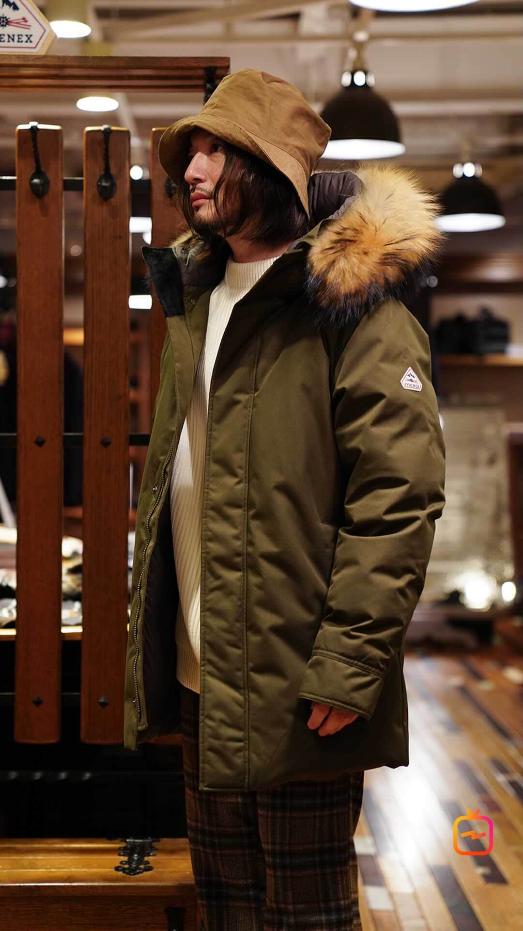 ARKnetsのインスタグラム