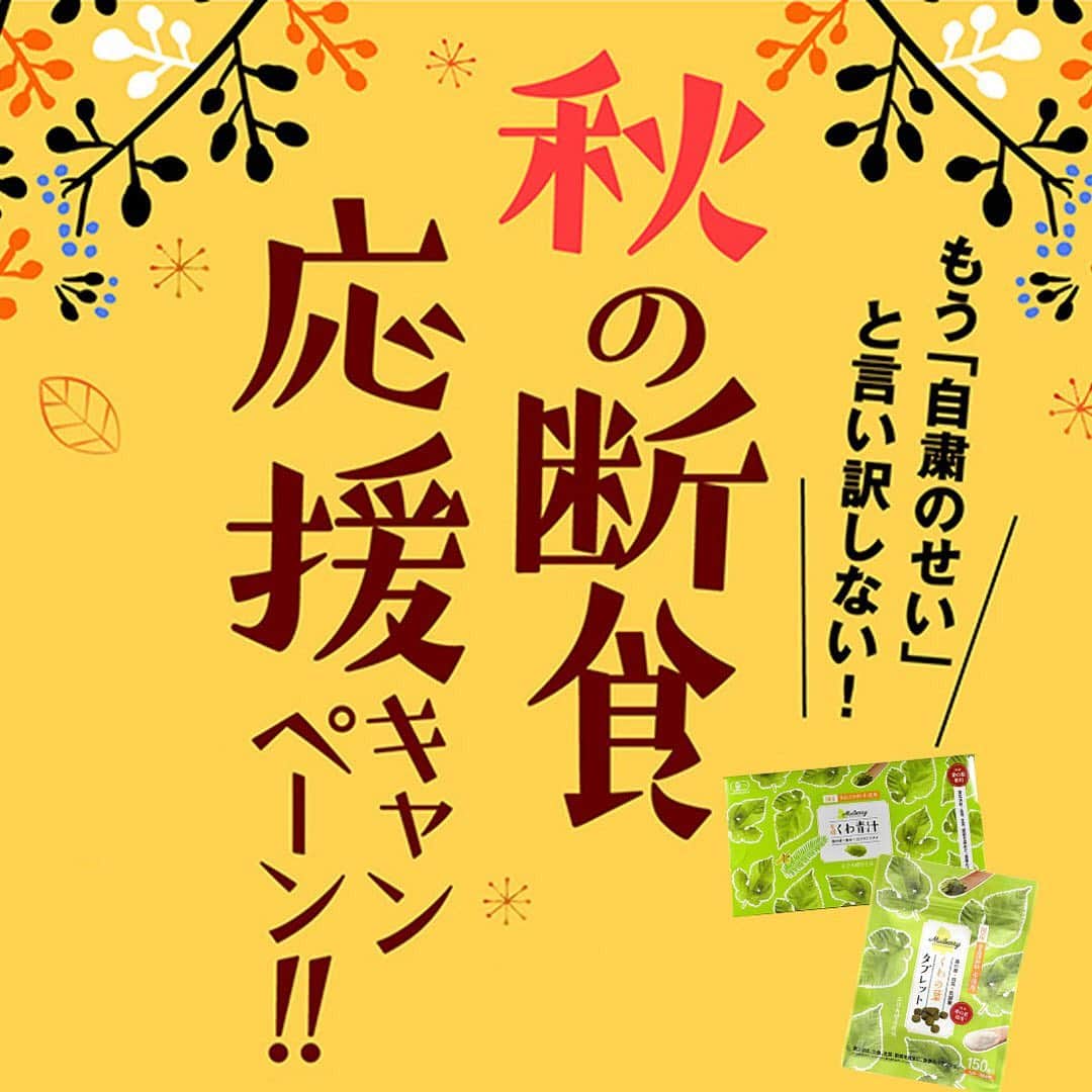 yuukousenのインスタグラム