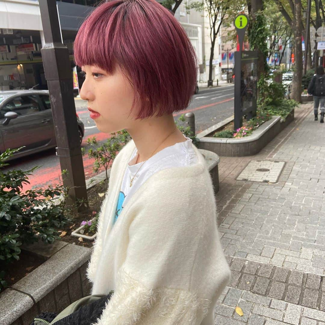 XAI（サイ）さんのインスタグラム写真 - (XAI（サイ）Instagram)「→♡ 整った...中澤さんいつもありがとうございます. @_nakazawatakuya」11月11日 18時33分 - xai_official