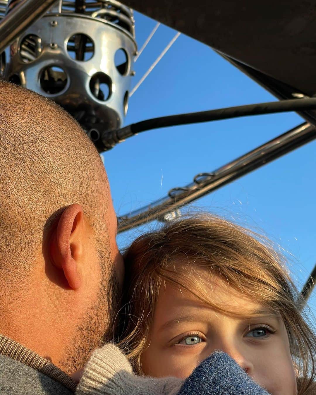 Mathilde Goehlerさんのインスタグラム写真 - (Mathilde GoehlerInstagram)「Just to finish off these memories 🤍 so in awe, thank you for arranging this @emir_uyar ♥️🇹🇷」11月11日 18時35分 - mathildegoehler