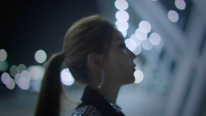 JaeWon Shimのインスタグラム：「Tomorrow #202020 #BoA」