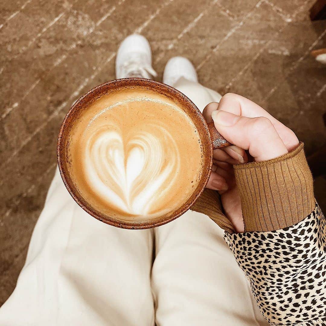 WAKANAのグルメインスタ