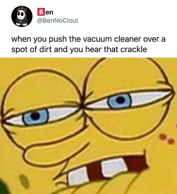 9GAGのインスタグラム