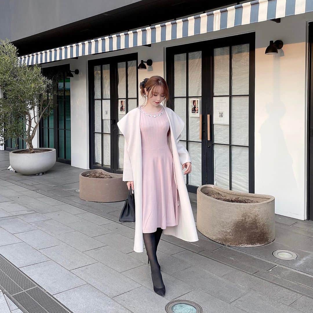 松岡里枝のインスタグラム