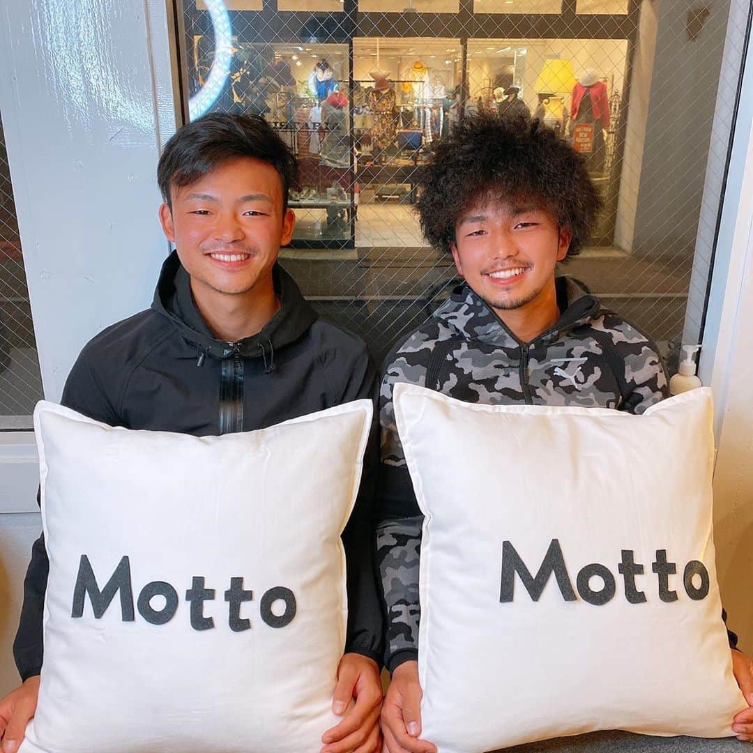 石川啓人のインスタグラム：「Motto熊本店に脱毛しに行ってきました。 とても良かったです。 @motto_kumamoto  皆さんも行ってみてください。 #Motto #熊本」