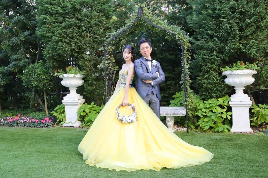 アニヴェルセル 神戸 公式のグルメインスタ