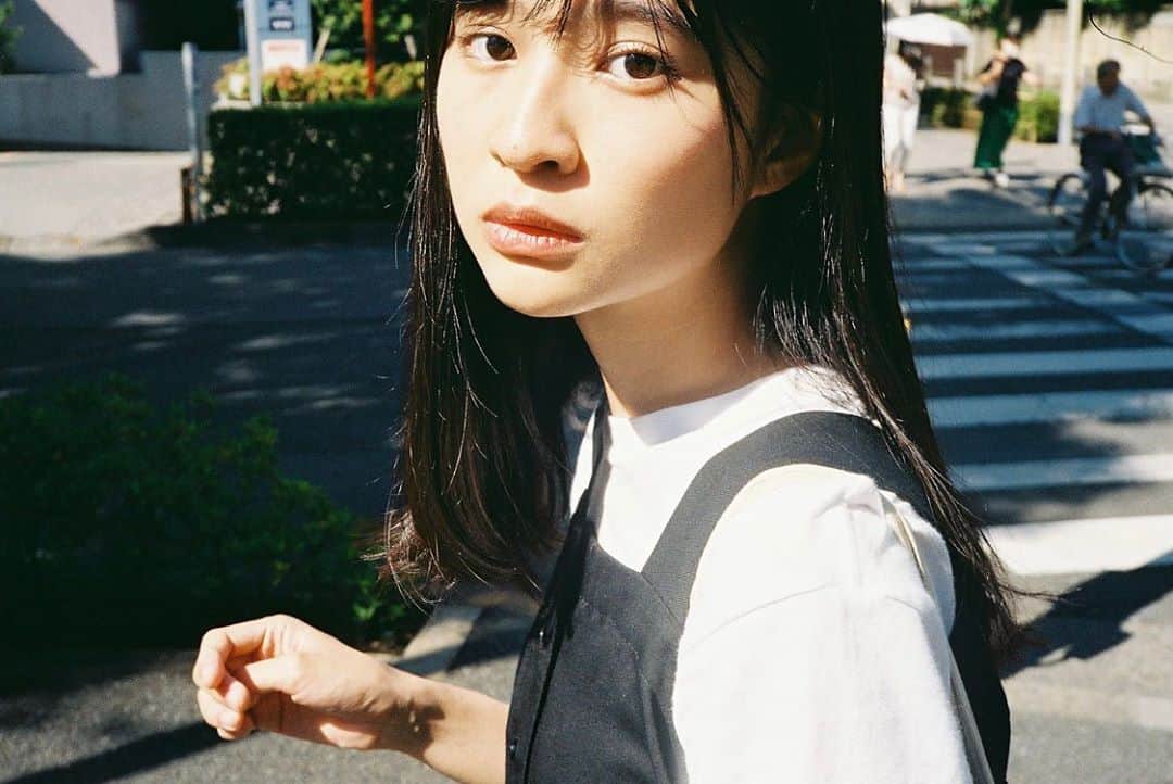 名和風歌さんのインスタグラム写真 - (名和風歌Instagram)11月11日 19時02分 - fuuka_nw