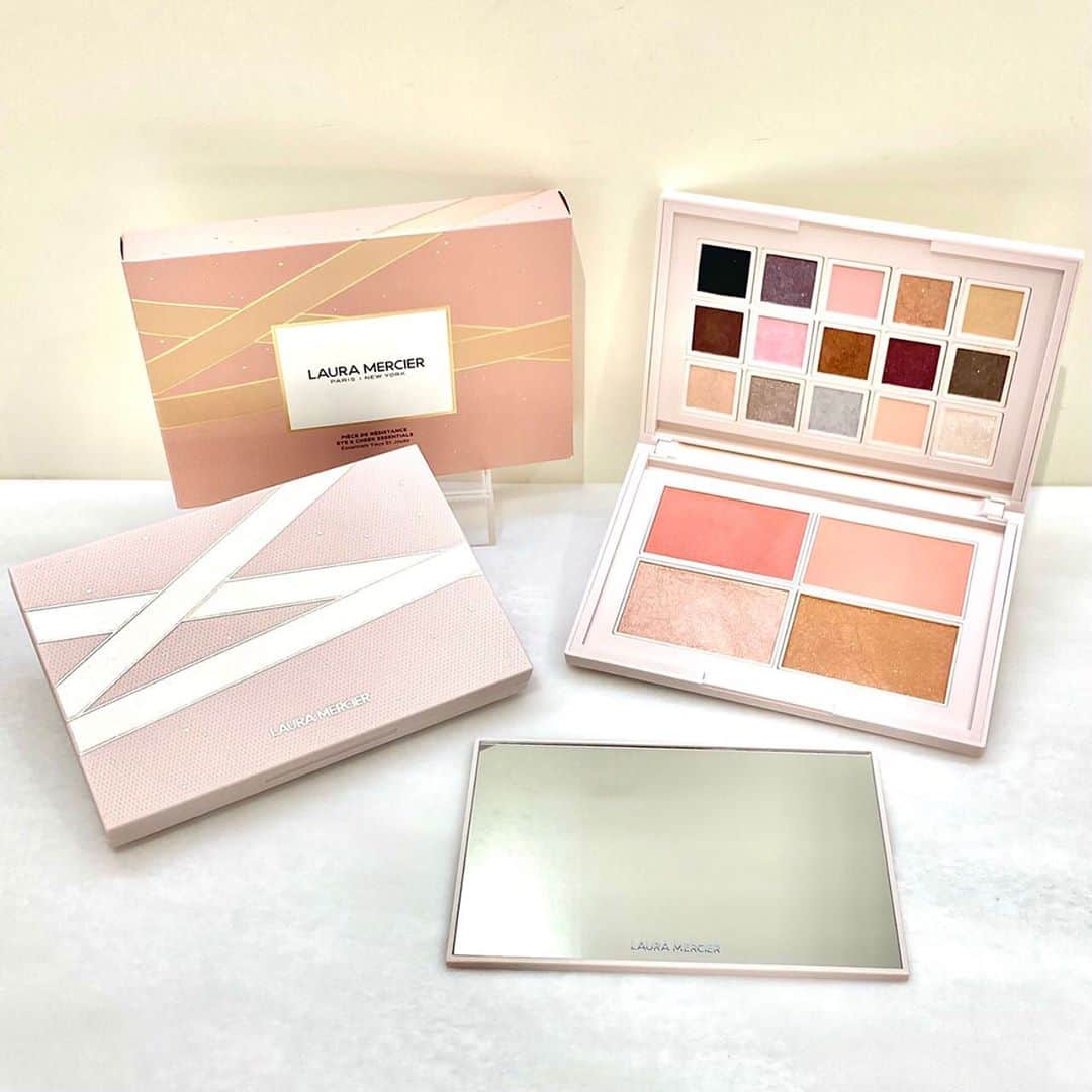 ペリエ千葉のグルメインスタ