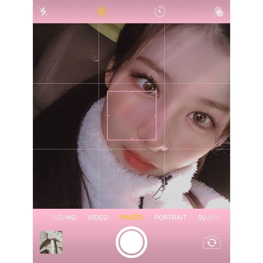 TWICEさんのインスタグラム写真 - (TWICEInstagram)「약속한 셀카3장💜」11月11日 19時07分 - twicetagram