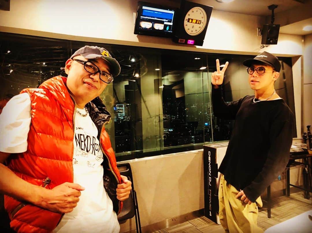 川畑要のインスタグラム
