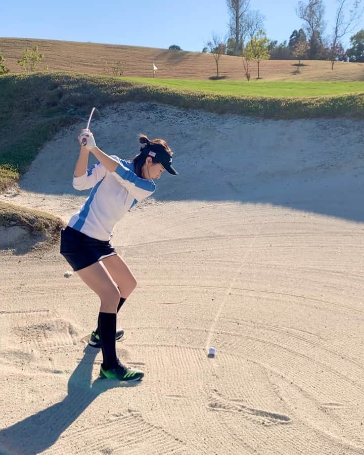 西野沙瑛のグルメインスタ