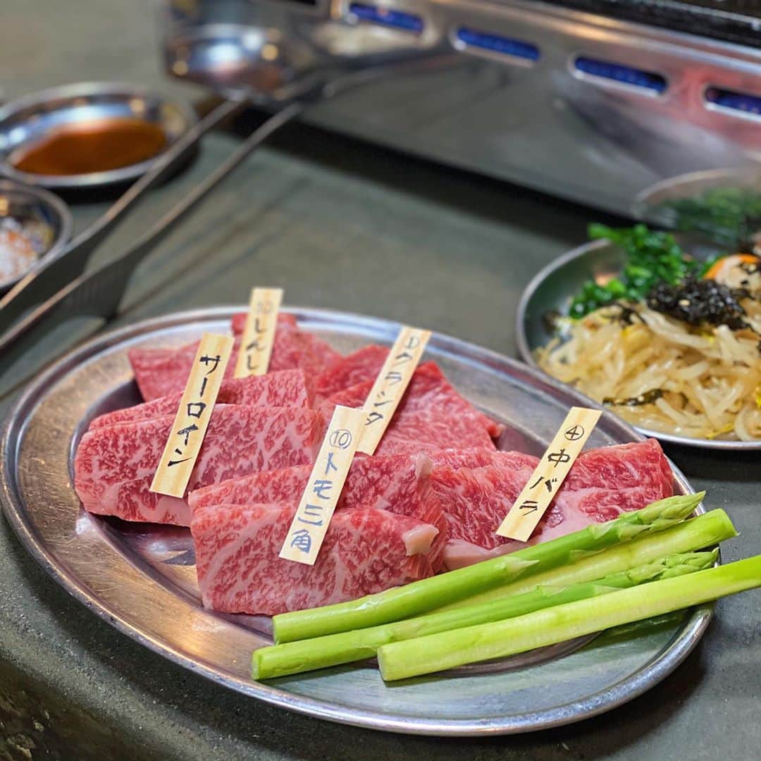 karen okajimaのグルメインスタ