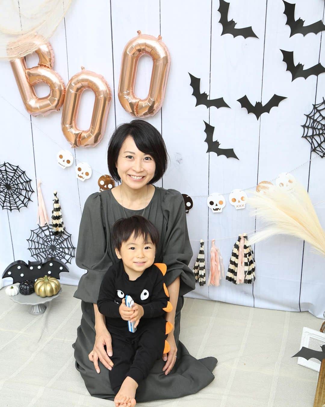 奥村奈津美のグルメインスタ