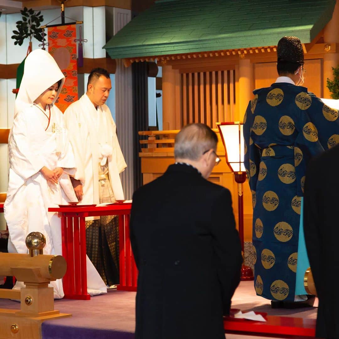 ロイヤルホールヨコハマ【公式サイト】のグルメインスタ