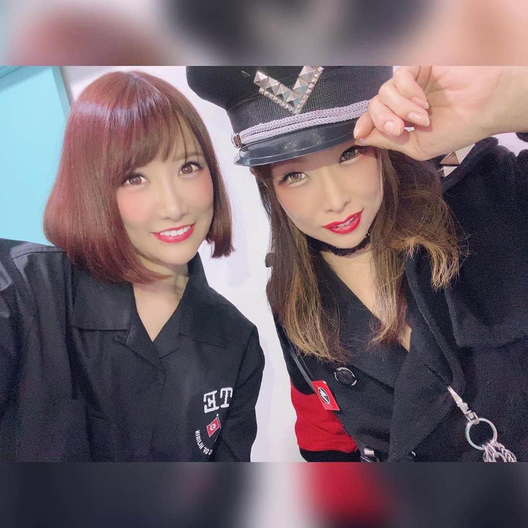 小峰みこのグルメインスタ