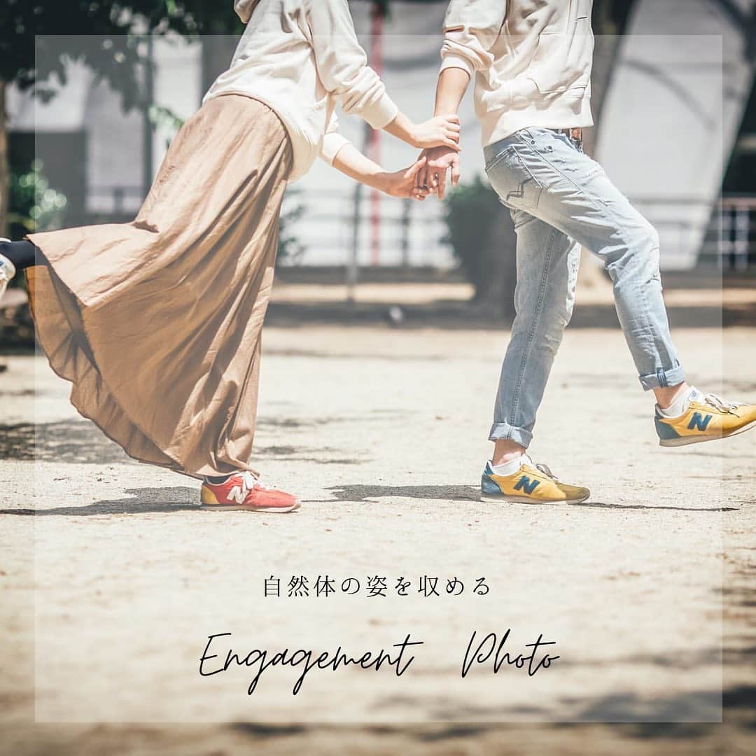 ベストブライダル公式のグルメインスタ